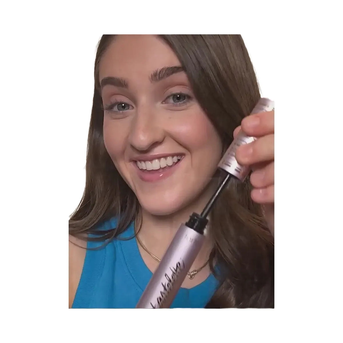 Tarte Tarte Best Sellers Trending