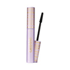 Tarte Tarte Best Sellers Trending