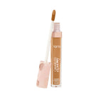Tarte Tarte Creaseless Creamy Concealer
