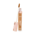Tarte Tarte Creaseless Creamy Concealer