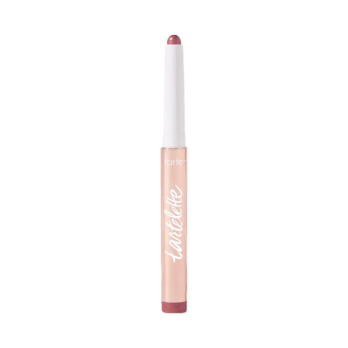 Tarte Tarte Eyeshadow Stick