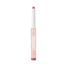 Tarte Tarte Eyeshadow Stick