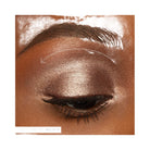 Tarte Tarte Eyeshadow Stick