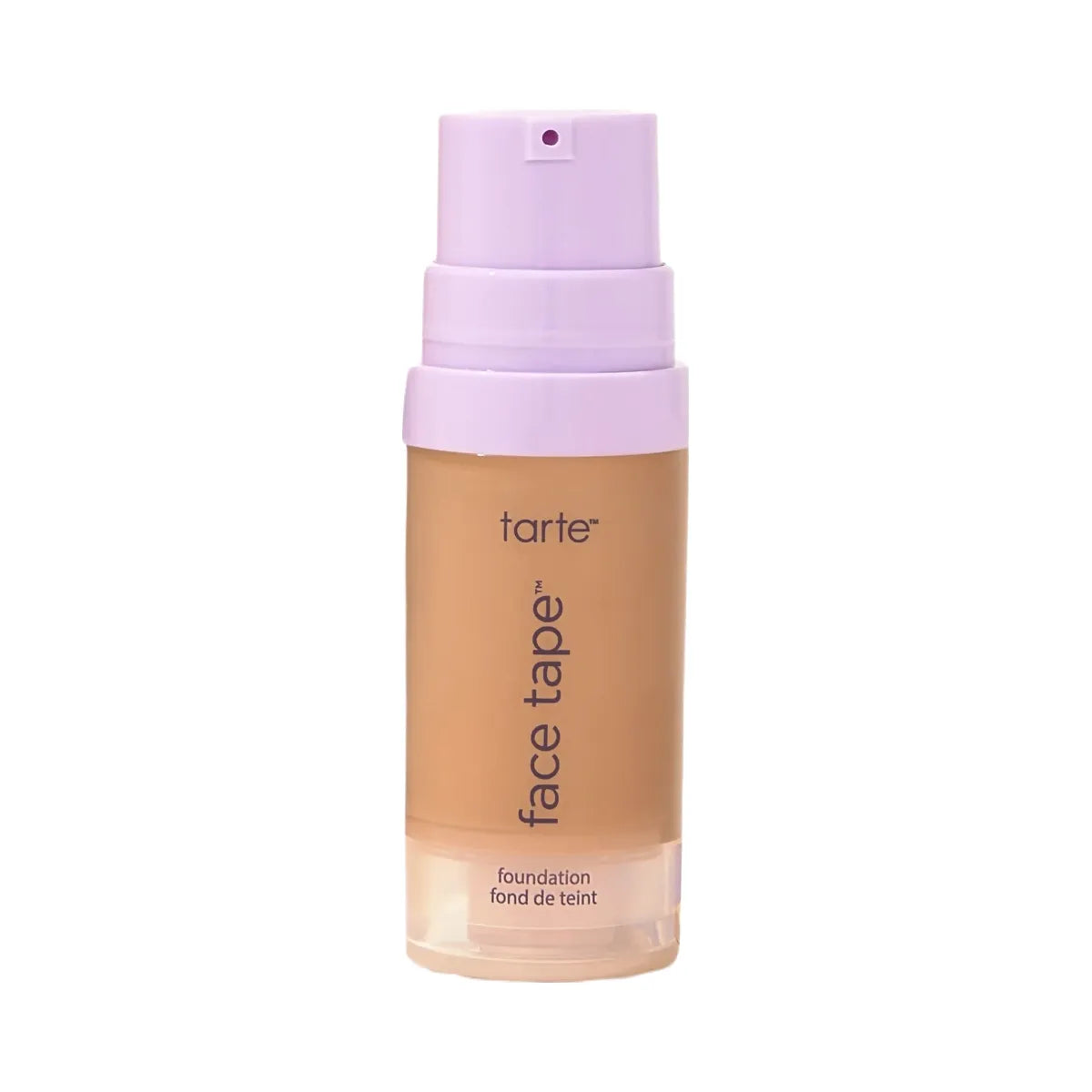 Tarte Tarte Face Tape Foundation