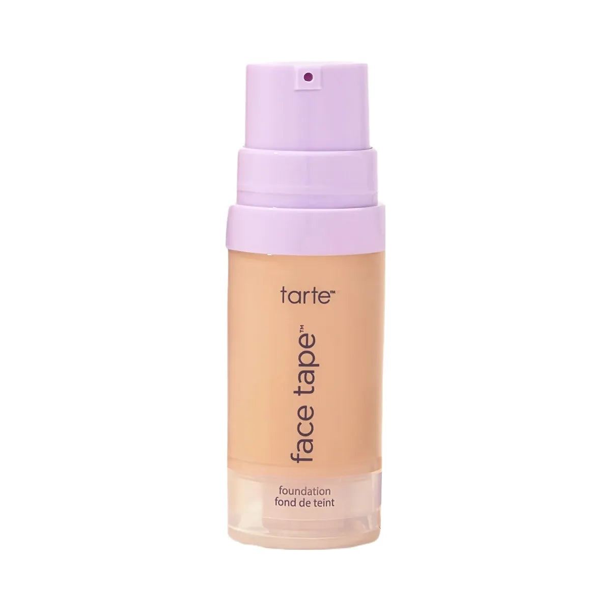Tarte Tarte Face Tape Foundation