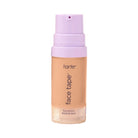 Tarte Tarte Face Tape Foundation