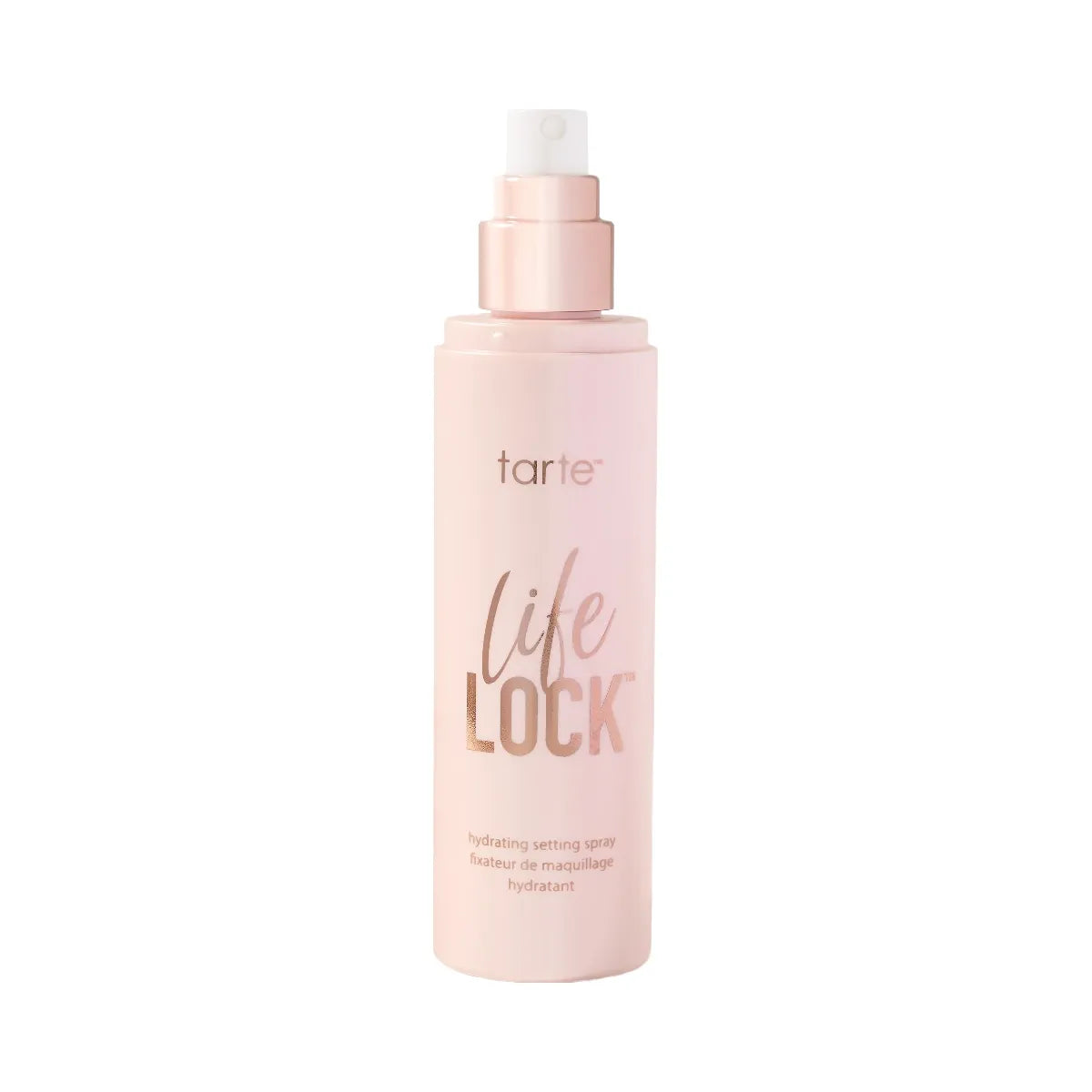 Tarte Tarte Locked In