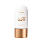 Tarte Tarte Maracuja Juicy Shimmer Plump Fake Awake And Bronzing Drops