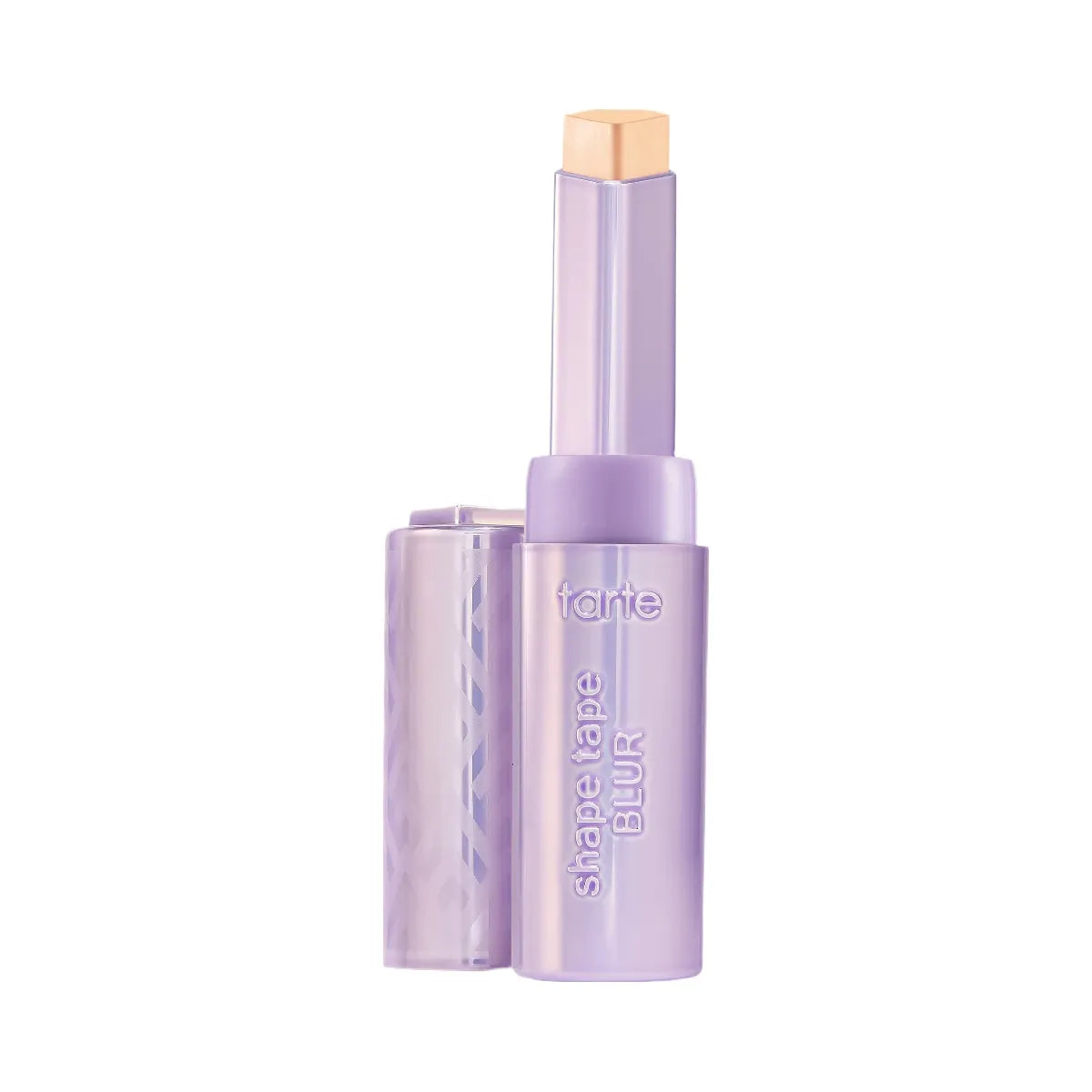 Tarte Tarte Shape Tape Blur Concealer Stick