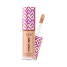 Tarte Tarte Shape Tape Concealer
