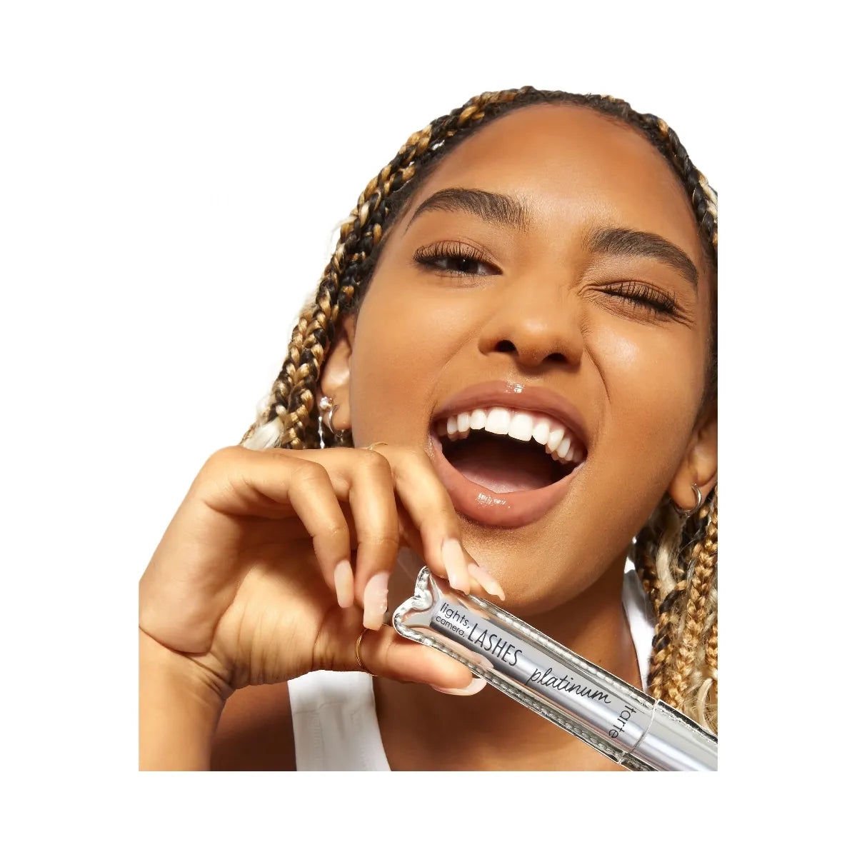 Tarte Tarte Trending