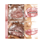 Tarte Tarte Trending