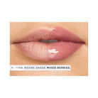 Tarte Tarte Trending