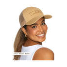 Tarte Tarte Trucker Hat