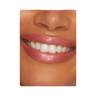 Tarte Tarte X Dunkin Maracuja Juicy Shimmer Glass Lip Plump Free Charm