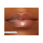Tarte Tarte X Dunkin Maracuja Juicy Shimmer Glass Lip Plump Free Charm