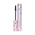 Tarte Tarte X Finnsul Flutter Focus Tubing Mascara Set