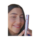 Tarte Tarte X Finnsul Flutter Focus Tubing Mascara Set