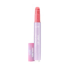 Tarte Tarte X St James Maracuja Juicy Lip Vinyl