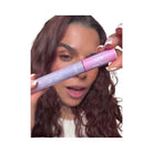 Tarte Tarte X St James Maracuja Juicy Lip Vinyl