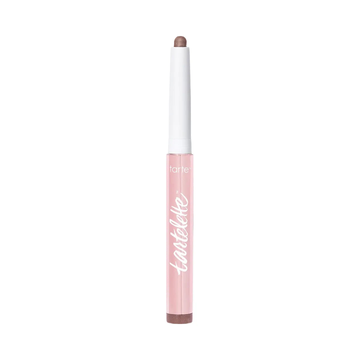 Tarte Tartelette Shadow Stick