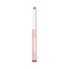 Tarte Tartelette Shadow Stick