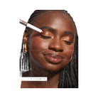 Tarte Tartelette Shadow Stick