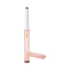 Tarte Tartelette Shadow Stick