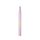 Tarte Tartelette Tubing Liquid Eyeliner