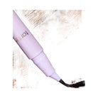 Tarte Tartelette Tubing Liquid Eyeliner