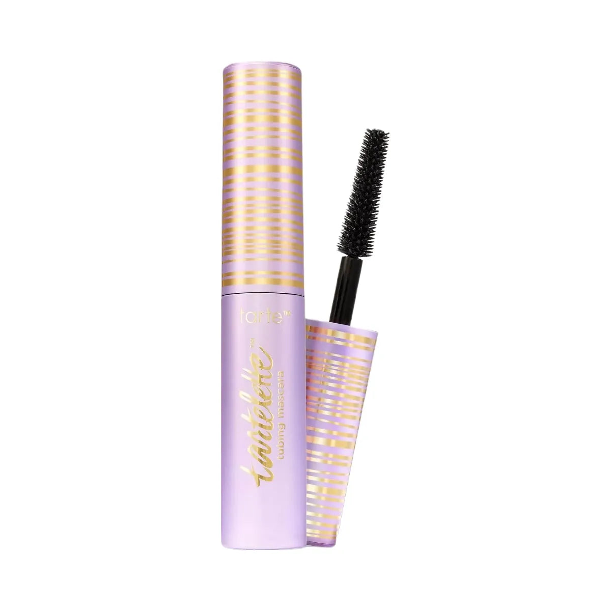 Tarte Tartelette Tubing Mascara
