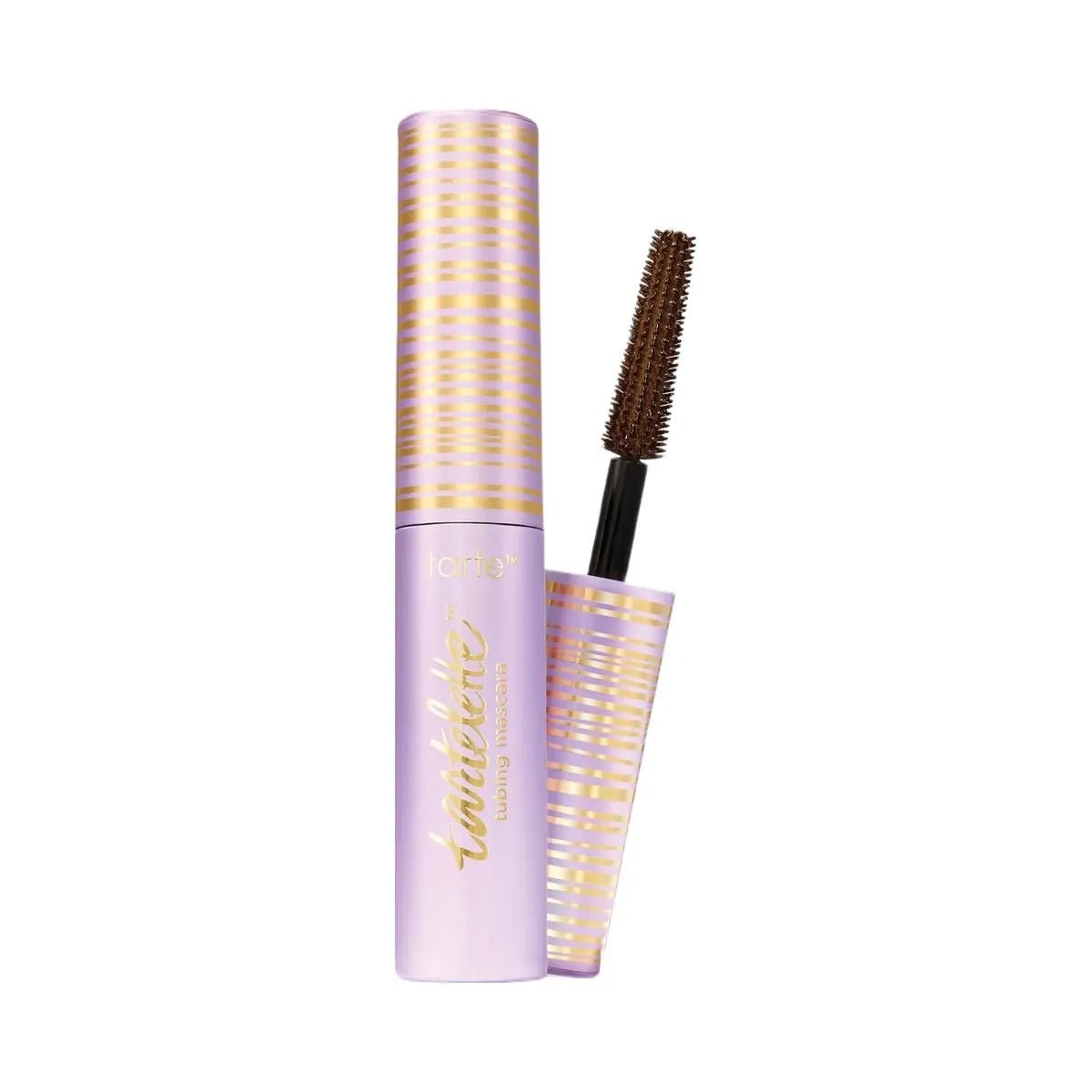 Tarte Tartelette Tubing Mascara