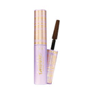 Tarte Tartelette Tubing Mascara