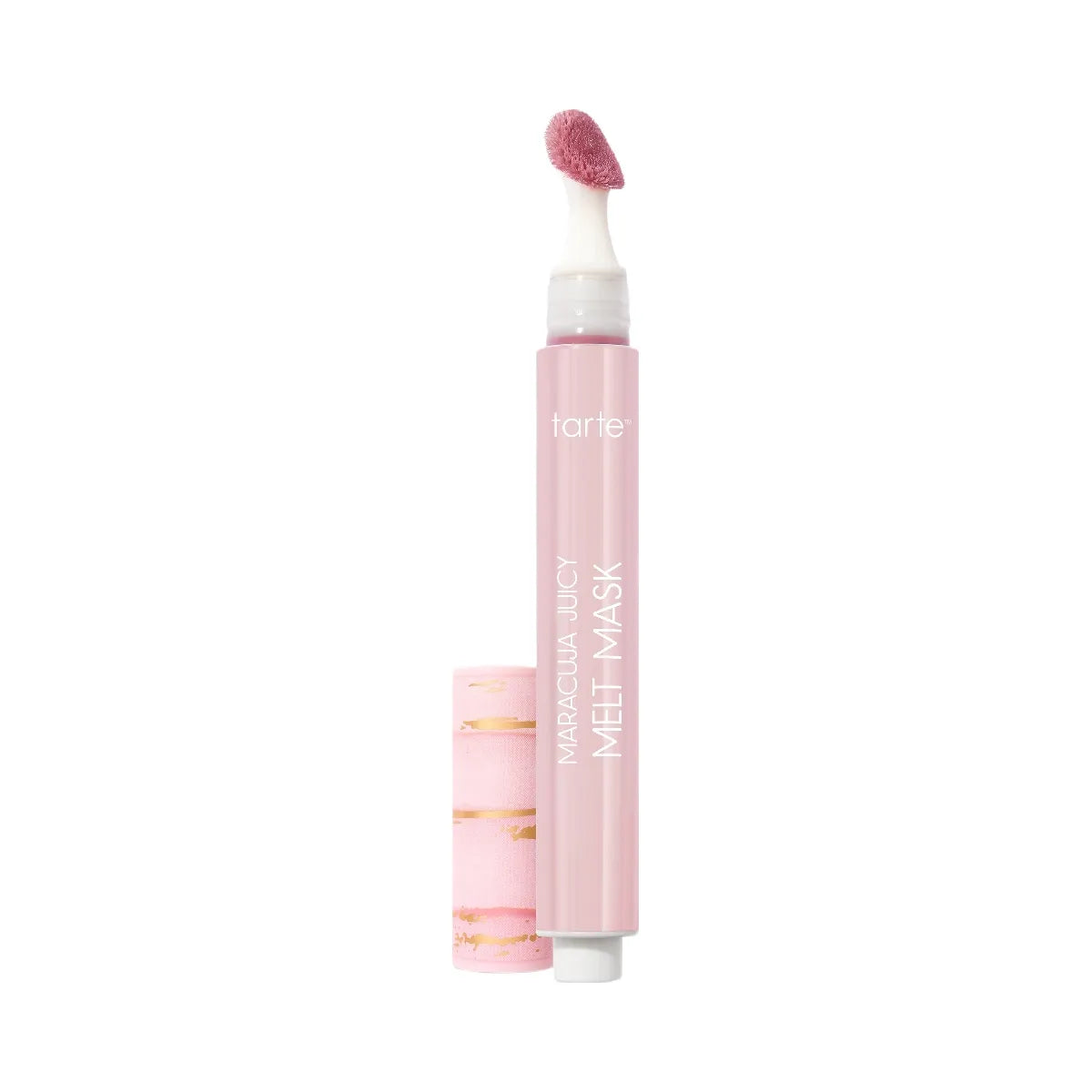 Tarte Tasty Treats Maracuja Juicy Lip