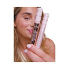 Tarte Tasty Treats Maracuja Juicy Lip