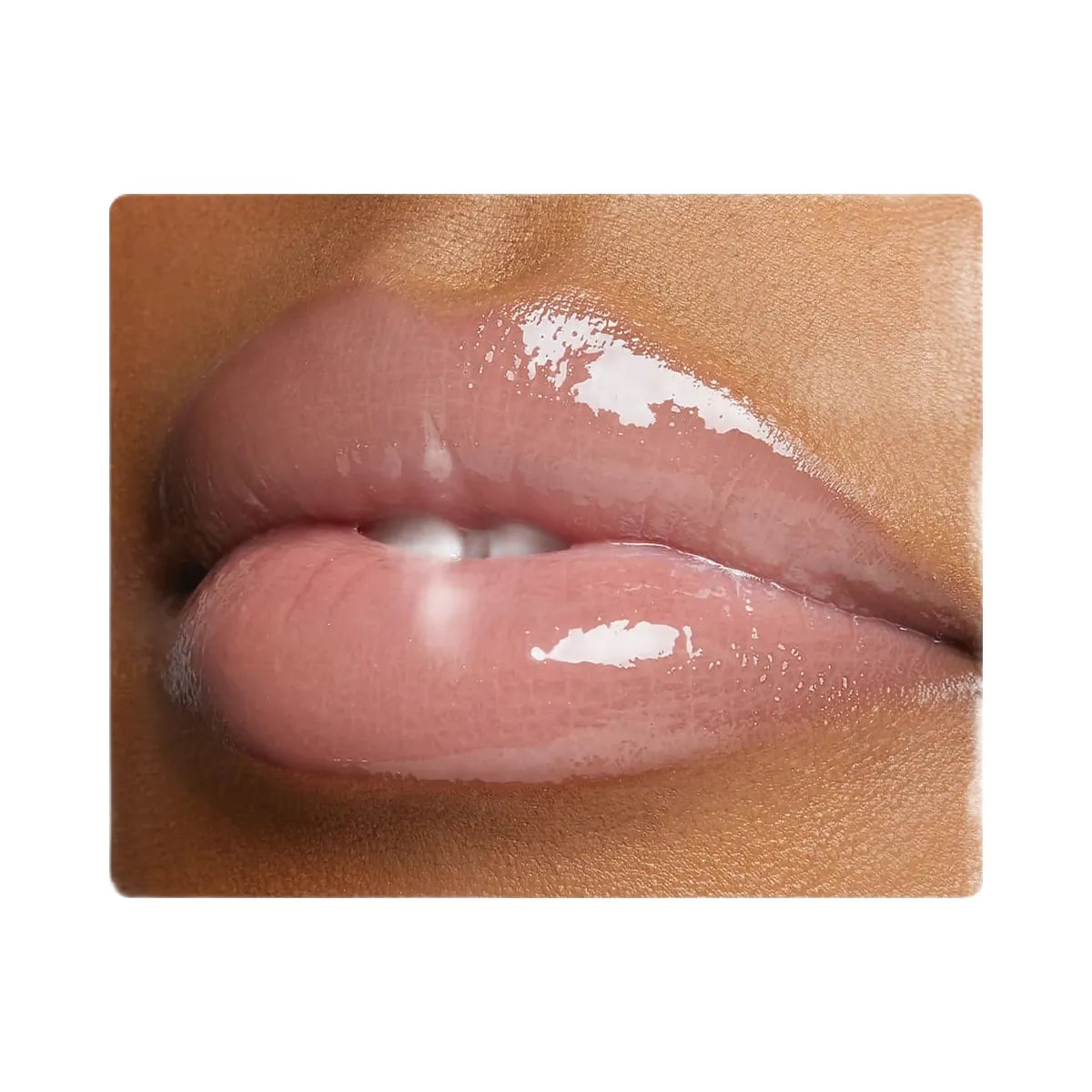 Tarte Tasty Treats Maracuja Juicy Lip