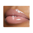 Tarte Tasty Treats Maracuja Juicy Lip