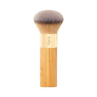 Tarte The Buffer Brush