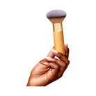 Tarte The Buffer Brush