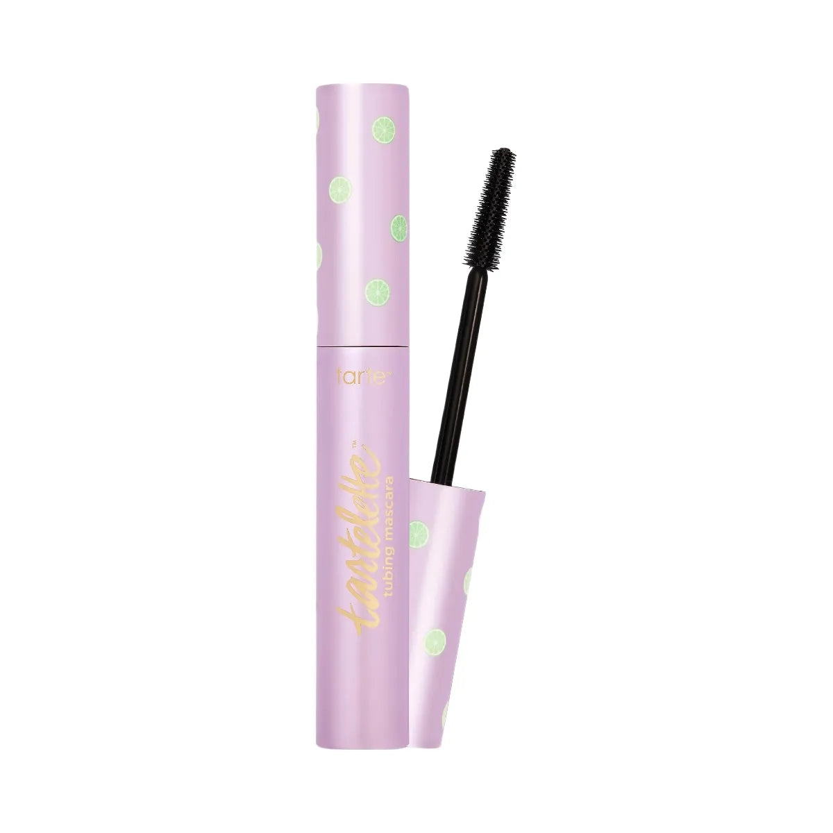 Tarte The Lime Edit Must Haves
