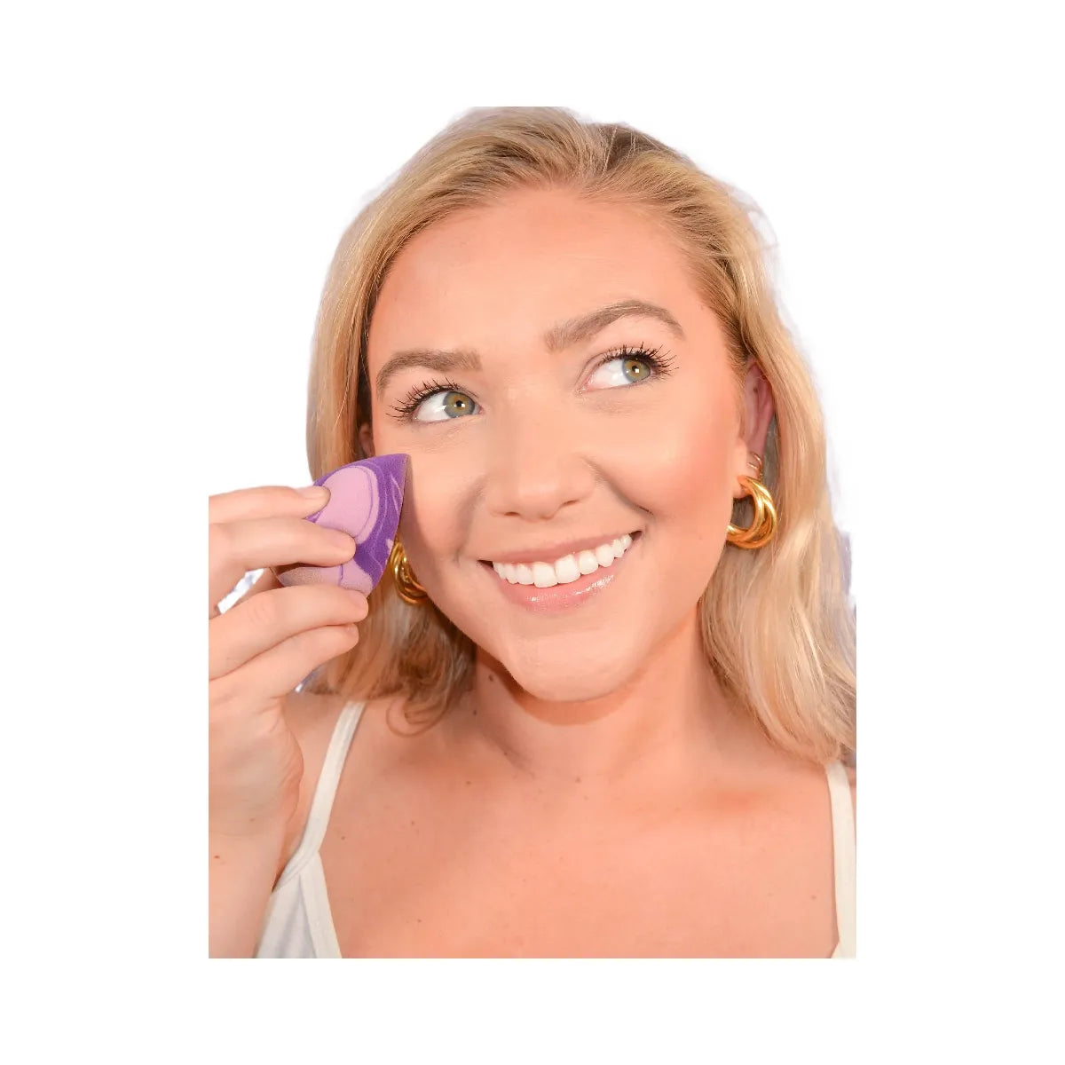 Tarte The Shaper Sponge