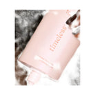 Tarte Timeless Hydrating Foundation