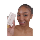 Tarte Timeless Hydrating Foundation Brush