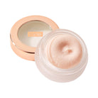 Tarte Timeless Smoothing Primer