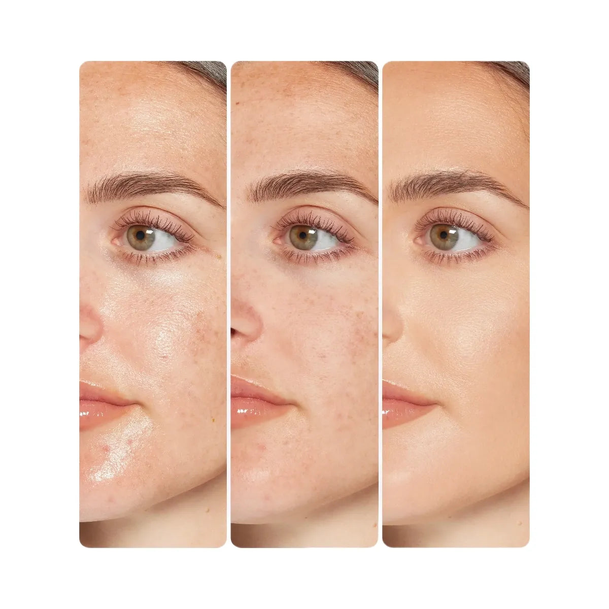 Tarte Timeless Smoothing Primer