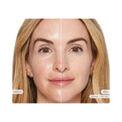Tarte Timeless Smoothing Primer
