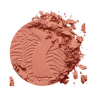 Tarte Travel-Size Amazonian Clay 12-Hour Blush