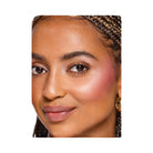 Tarte Vacay Flush Cheek Wardrobe