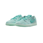Wmns Air Jordan 1 Retro Low OG 'Washed Teal'