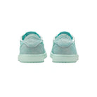 Wmns Air Jordan 1 Retro Low OG 'Washed Teal'
